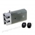 Замок LOCK SL-7709 автономний