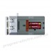 Замок LOCK SL-7709 автономний