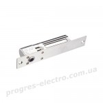 Замок YB-100S ригельний
