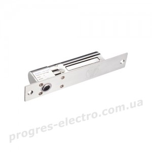 Замок YB-100S ригельний