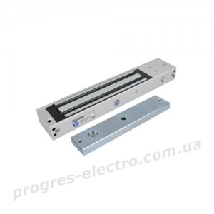 Замок YM-280NT(LED) електромагнітний