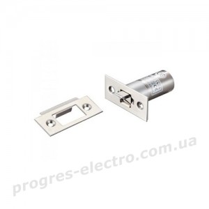 Замок YB-80NO ригельний