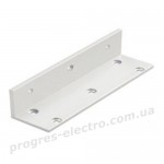 Кутник монтажний LS-280 (для MS-280LED)