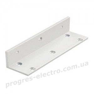Кутник монтажний LS-280 (для MS-280LED)
