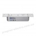 Замок YB-200LED ригельний