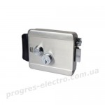 Замок ATIS Lock SS електромеханічний