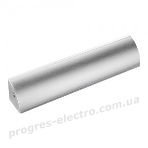 Кутник монтажний MBK-180NLC