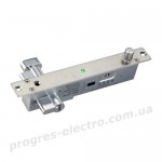 Замок YB-500C (LED) ригельний