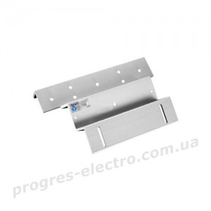 Кутник монтажний MBK-280NZL