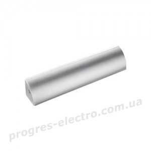 Кутник монтажний MBK-350NLC
