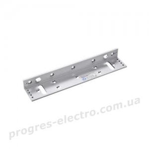 Кутник монтажний MBK-500NL