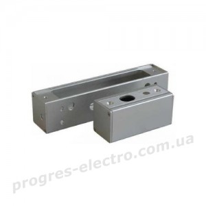Кріпильний комплект BBK-500