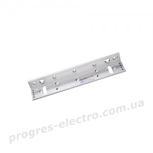Кутник монтажний MBK-280NL