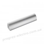 Кутник MBK-280NLC