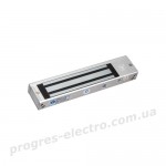 Замок YM-180N(LED) електромагнітний