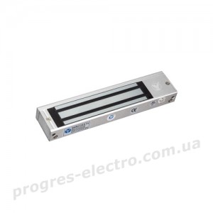 Замок YM-180N(LED) електромагнітний