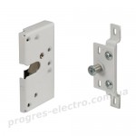 Замок Promix-SM305.00 ШЕРИФ-5 (АЛЕ) електромеханічний