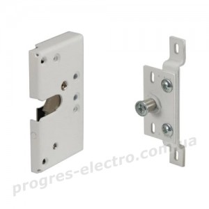Замок Promix-SM305.00 ШЕРИФ-5 (АЛЕ) електромеханічний