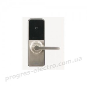 Замок DHI-ASL2101S-R Smart