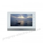 Монітор DHI-VTH1550CH-S2 7"