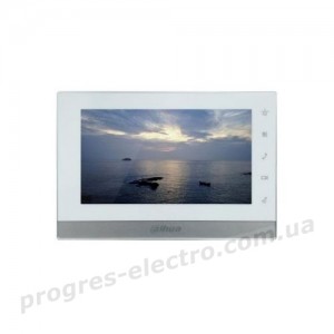 Монітор DHI-VTH1550CH-S2 7"