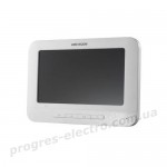 Монітор DS-KH2220-S 7"