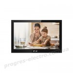 Монітор DHI-VTH5341G-W 10" SIP