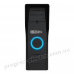 Виклична панель ML-15HD (black) Slinex