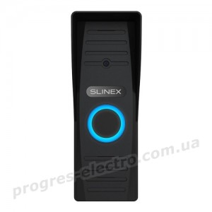 Виклична панель ML-15HD (black) Slinex