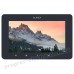 Відеодомофон SM-07MHD (Dark Grey) Slinex