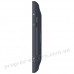 Відеодомофон SM-07MHD (Dark Grey) Slinex