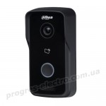 Виклична панель DHI-VTO2111D-P-S2 1Мп