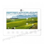 Відеодомофон OMEGA+ HD NeoLight