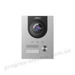 Виклична панель DHI-VTO2202F-P-S2 2Мп