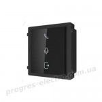 Модуль індикації стану DS-KD-IN