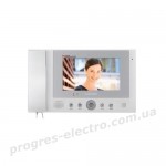 Монітор KCV-801EV 7"