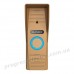 Виклична панель ML-15HD (copper) Slinex