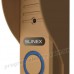 Виклична панель ML-15HD (copper) Slinex