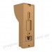 Виклична панель ML-15HD (copper) Slinex