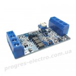 Адаптер NL-Z01 NeoLight
