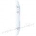 Відеодомофон SM-07MHD (white) Slinex