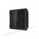 Модуль із картридером DS-KD-M