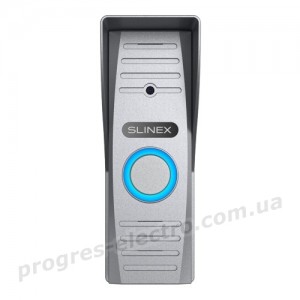 Виклична панель ML-15HD (grey) Slinex