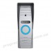 Виклична панель ML-15HD (grey) Slinex