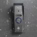 Виклична панель ML-15HD (grey) Slinex