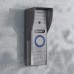 Виклична панель ML-15HD (grey) Slinex