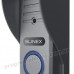 Виклична панель ML-15HD (grey) Slinex