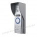 Виклична панель ML-15HD (grey) Slinex
