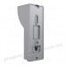Виклична панель ML-15HD (grey) Slinex