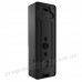 Виклична панель ML-20TLHD black Slinex